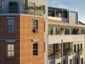 3-комн. квартира, 108 м²