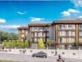Продам пятикомнатную квартиру, 228 м², этаж 3 из 4. Фото 2
