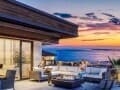 Продам пятикомнатную квартиру, 228 м², этаж 3 из 4. Фото 3