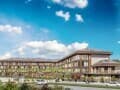 Продам пятикомнатную квартиру, 228 м², этаж 3 из 4. Фото 4