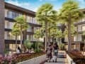 Продам пятикомнатную квартиру, 228 м², этаж 3 из 4. Фото 5