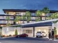 Продам пятикомнатную квартиру, 228 м², этаж 3 из 4. Фото 6
