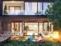 5-комн. квартира, 228 м²