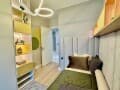 Объявление о продаже четырехкомнатной квартиры, 150 м², этаж 7 из 9. Фото 2