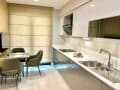 Объявление о продаже четырехкомнатной квартиры, 150 м², этаж 7 из 9. Фото 4