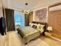 Объявление о продаже четырехкомнатной квартиры, 150 м², этаж 7 из 9. Фото 5