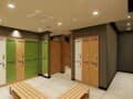 Объявление о продаже четырехкомнатной квартиры, 150 м², этаж 7 из 9. Фото 6