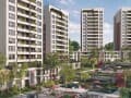Объявление о продаже четырехкомнатной квартиры, 150 м², этаж 7 из 9. Фото 7