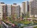 Объявление о продаже четырехкомнатной квартиры, 150 м², этаж 7 из 9. Фото 9