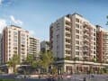 Объявление о продаже четырехкомнатной квартиры, 150 м², этаж 7 из 9. Фото 10