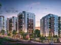 Объявление о продаже четырехкомнатной квартиры, 150 м², этаж 7 из 9. Фото 12