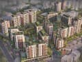 Объявление о продаже четырехкомнатной квартиры, 150 м², этаж 7 из 9. Фото 13