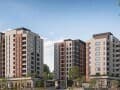 4-комн. квартира, 150 м²