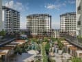 Продаем пятикомнатную квартиру, 212 м², этаж 6 из 14. Фото 4