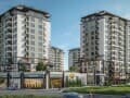 Продаем пятикомнатную квартиру, 212 м², этаж 6 из 14. Фото 5