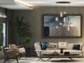 Продаем пятикомнатную квартиру, 212 м², этаж 6 из 14. Фото 6