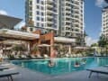 Продаем пятикомнатную квартиру, 212 м², этаж 6 из 14. Фото 7