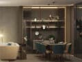 Продаем пятикомнатную квартиру, 212 м², этаж 6 из 14. Фото 8