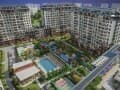 Продаем пятикомнатную квартиру, 212 м², этаж 6 из 14. Фото 10