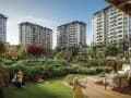 5-комн. квартира, 212 м²