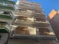 Продажа гостиницы, 2414 м². Фото 1