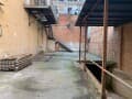 Продажа гостиницы, 2414 м². Фото 6
