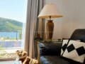 Купить виллу, 446 м². Фото 5