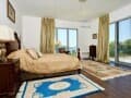 Купить виллу, 446 м². Фото 18