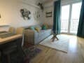 Продать двухкомнатную квартиру, 42 м², этаж 7 из 8. Фото 2