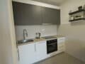 Продать двухкомнатную квартиру, 42 м², этаж 7 из 8. Фото 4