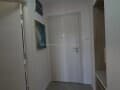 Продать двухкомнатную квартиру, 42 м², этаж 7 из 8. Фото 6