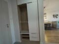 Продать двухкомнатную квартиру, 42 м², этаж 7 из 8. Фото 7