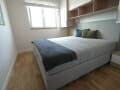 Продать двухкомнатную квартиру, 42 м², этаж 7 из 8. Фото 10