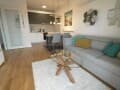 2-комн. квартира, 42 м²