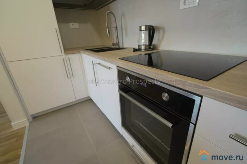 2-комн. квартира, 42 м²