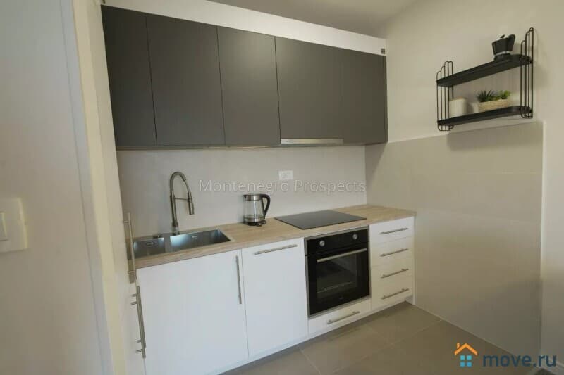 2-комн. квартира, 42 м²