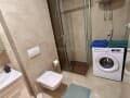 Объявление о продаже однокомнатной квартиры, 34 м², этаж 6 из 9. Фото 5