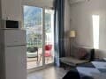 Объявление о продаже однокомнатной квартиры, 34 м², этаж 6 из 9. Фото 1