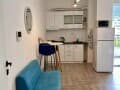 Объявление о продаже однокомнатной квартиры, 34 м², этаж 6 из 9. Фото 8