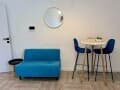 1-комн. квартира, 34 м²