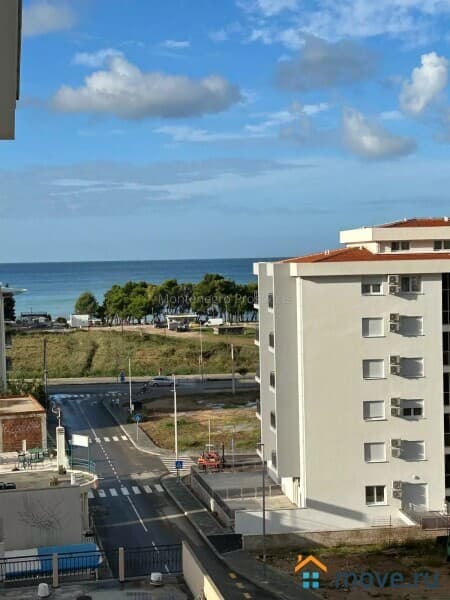 1-комн. квартира, 34 м²