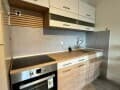 Продается двухкомнатная квартира, 54 м², этаж 6 из 7. Фото 7