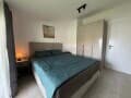 Продается двухкомнатная квартира, 54 м², этаж 6 из 7. Фото 10
