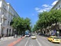 Продам трехкомнатную квартиру, 80 м², этаж 3 из 5. Фото 8