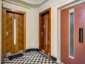 Продам трехкомнатную квартиру, 80 м², этаж 3 из 5. Фото 12