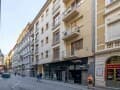 Продам трехкомнатную квартиру, 80 м², этаж 3 из 5. Фото 13