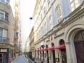 Продам трехкомнатную квартиру, 80 м², этаж 3 из 5. Фото 14