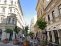 Продам трехкомнатную квартиру, 80 м², этаж 3 из 5. Фото 16