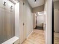 Продам трехкомнатную квартиру, 80 м², этаж 3 из 5. Фото 18