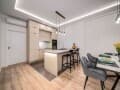 Продам трехкомнатную квартиру, 80 м², этаж 3 из 5. Фото 20